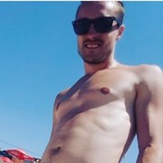  ,   Artem, 37 ,   ,   , c 