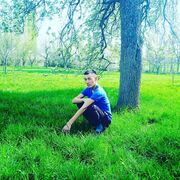 ���������� �������, ���� ������� �����, 35 ���, ������������ ��� ������, ����� � ���������