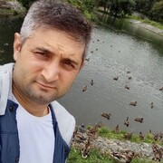 ���������� ������, ���� ������� ������, 35 ���, ������������ ��� ������, ����� � ���������, c�������� ���������, ���������