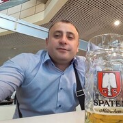 ���������� ��������, ���� ������� ������, 45 ���, ������������ ��� ������, ����� � ���������, c�������� ���������