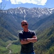 ���������� �������, ���� ������� ����, 51 ���, ������������ ��� ������