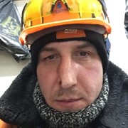 Знакомства Шушенское, мужчина Владимир, 37