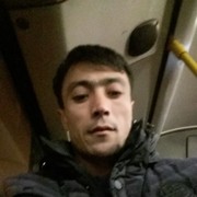 ���������� ������, ���� ������� �����, 40 ���, ������������ ��� ������, ����� � ���������, c�������� ���������