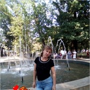 ���������� ����������� ����, ���� ������� �������, 50 ���, ������������ 