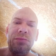  ,  , 52