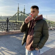 ���������� �����, ���� ������� �������, 30 ���, ������������ ��� ������, ����� � ���������, ���������