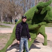  ,   , 38 ,   ,   