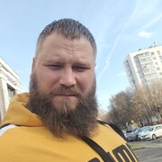  ,   , 43 ,     , c 