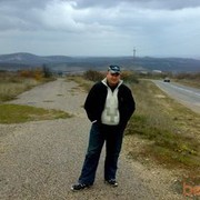  ,   , 42 ,  