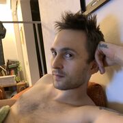 ���������� ������ �����, ���� ������� ����, 34 ����, ������������ ��� ������, ����� � ���������