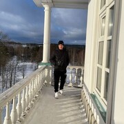 ���������� ������, ���� ������� ����, 51 ���, ������������ ��� ������