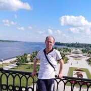  ,   , 48 ,   ,   , 