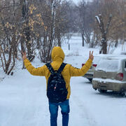 ���������� ������������, ���� ����� �������, 23 ����, ������������ ��� ������, ����� � ���������