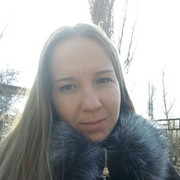 ���������� ������ ���, ���� ������� ������, 30 ���, ������������ ��� ����� � ���������, c�������� ���������