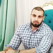 ,   Murad, 34 ,   , 