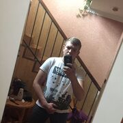  ,  , 27