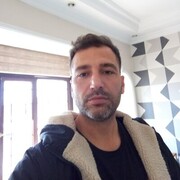  ,   Hasan, 38 ,   ,   