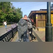 ���������� �����-���������, ���� ������� ������, 40 ���, ������������ ��� ������, ����� � ���������, c�������� ���������