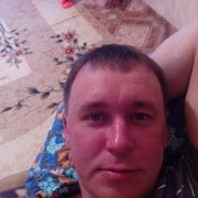  ,   , 44 ,   