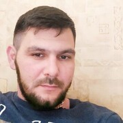  Cerny Most,  , 34
