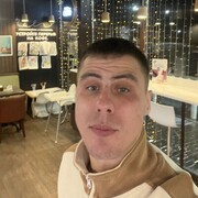 ���������� ��������, ���� ������� ����, 29 ���, ������������ ��� ������, ����� � ���������, c�������� ���������