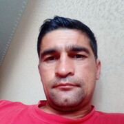 ���������� ����������, ���� ������� ����, 40 ���, ������������ ��� ������, ����� � ���������, c�������� ���������, ���������