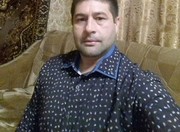  --,   , 42 ,   ,   , c 