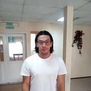 ���������� �����, ���� ������� ����, 34 ����, ������������ ��� ������, ����� � ���������