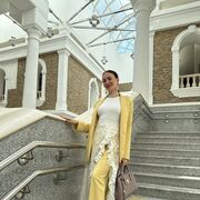 ���������� �����������, ���� ������� ����� ����, 36 ���, ������������ ��� ������, ����� � ���������