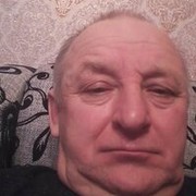  ,  , 58