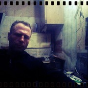  ,   , 46 ,   ,   , c 