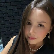 ���������� �������, ���� ������� ������, 34 ����, ������������ ��� ������, ����� � ���������, c�������� ���������