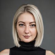  ,  Victoria, 28