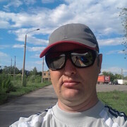 ���������� ������, ���� ������� ������, 49 ���, ������������ ��� ������, ����� � ���������, c�������� ���������