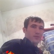  ,   Hamza, 35 ,   ,   , c 