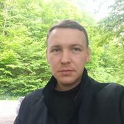  ,   , 38 ,   c , 
