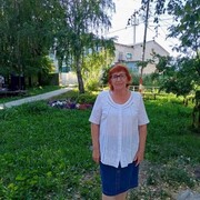  ,   , 66 ,   