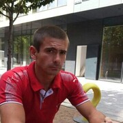 ���������� ����, ���� ������� �����, 34 ����, ������������ ��� ������, ����� � ���������