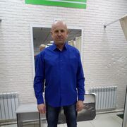  ,   , 50 ,     , c 
