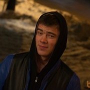  ,   Vladimir, 32 ,   