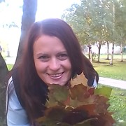 ���������� ������� ��������, ���� ������� �����, 44 ����, ������������ ��� ������, ����� � ���������, c�������� ���������