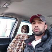 ���������� ������, ���� ������� �������, 39 ���, ������������ ��� ������, ����� � ���������, c�������� ���������