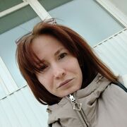  ,  , 29
