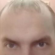  ,   , 40 ,   c , 