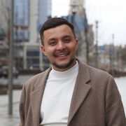 ���������� �����������, ���� ������� ������, 34 ����, ������������ ��� ������, ����� � ���������, c�������� ���������