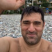 ���������� ������, ������� ����, 40