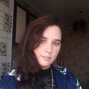  ,   AnNuShKa, 47 ,   c 