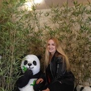 ���������� �����������, ���� ������� �����, 30 ���, ������������ ��� ������, ����� � ���������