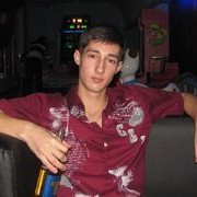  -,   Po6oVoin, 31 ,   ,   , c 