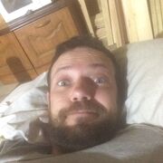  -,   , 40 ,   ,   